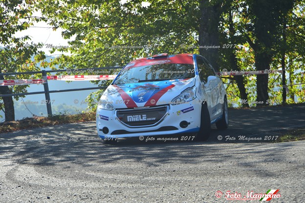 DSC_1513.JPG